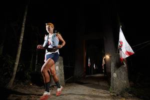 BIB: 
                            <button type="button" onclick="openModal(19410759)" class="btn btn-primary btn-sm float-right btn-popup" data-toggle="modal" data-target=".modal-high-quality">
                        <i class="fas fa-shopping-cart"></i> Add to Cart
                    </button>
                                            <button type="button" onclick="isThisMe(19410759, true)" class="btn btn-success btn-sm float-right btn-popup btn-isme hidden" data-toggle="tooltip" data-placement="bottom" title="นี่คือรูปของคุณใช่ไหม คลิกที่นี่เพื่อเอาเข้าอัลบั้ม">
                        <i class="fas fa-plus"></i> Add to album
                    </button>
                    <button type="button" onclick="isThisMe(19410759, false)" class="btn btn-warning btn-sm float-right btn-popup btn-isnotme hidden">
                        <i class="fas fa-ban"></i> Remove from album
                    </button>